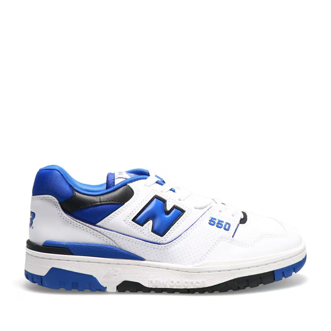 New Balance Men display picture 3