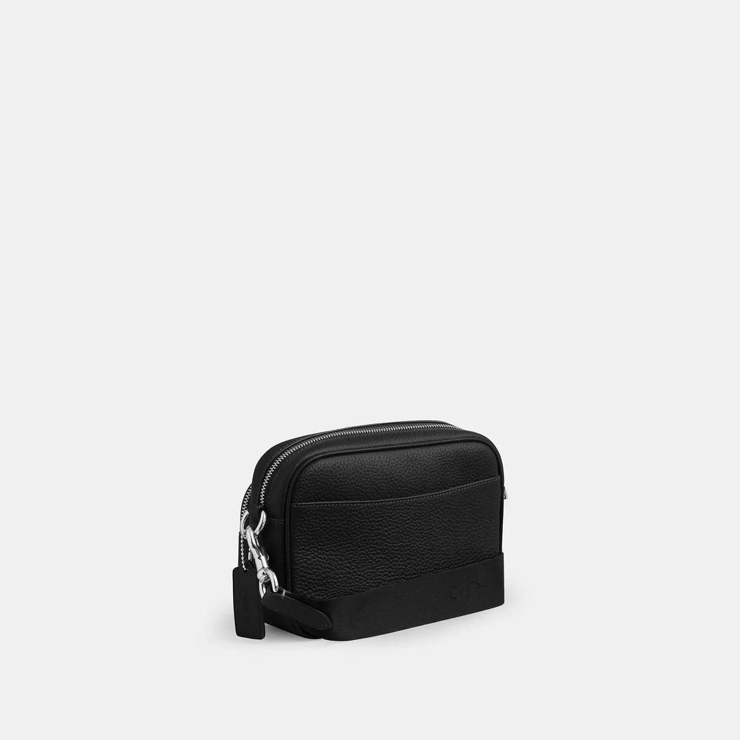 Coach Outlet Finlay Crossbody Bag | ShopSimon