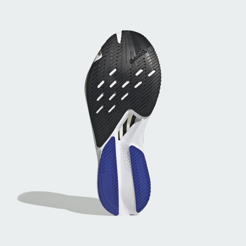 adidas Men's Adizero Boston 12 Shoes