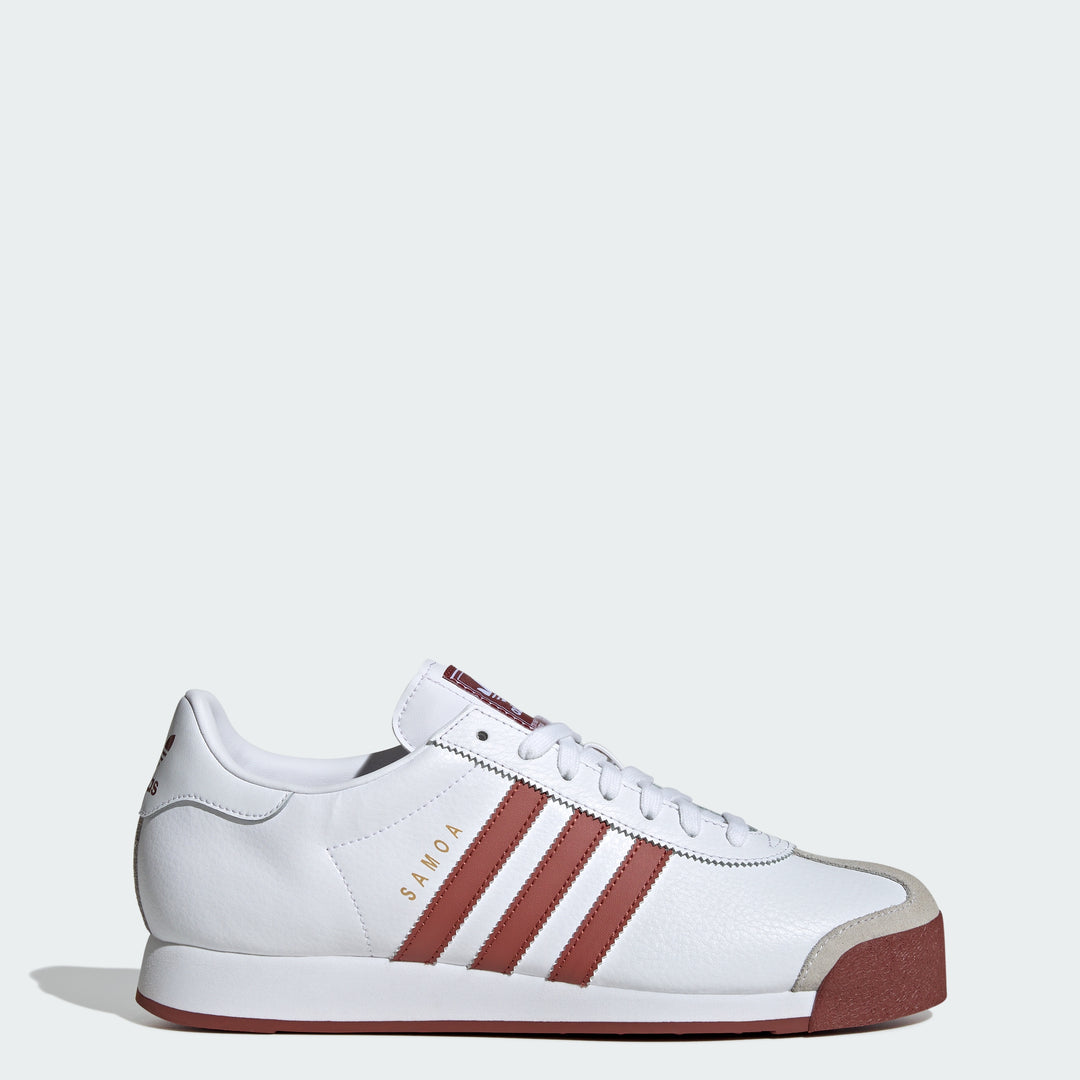 adidas Men display picture 1