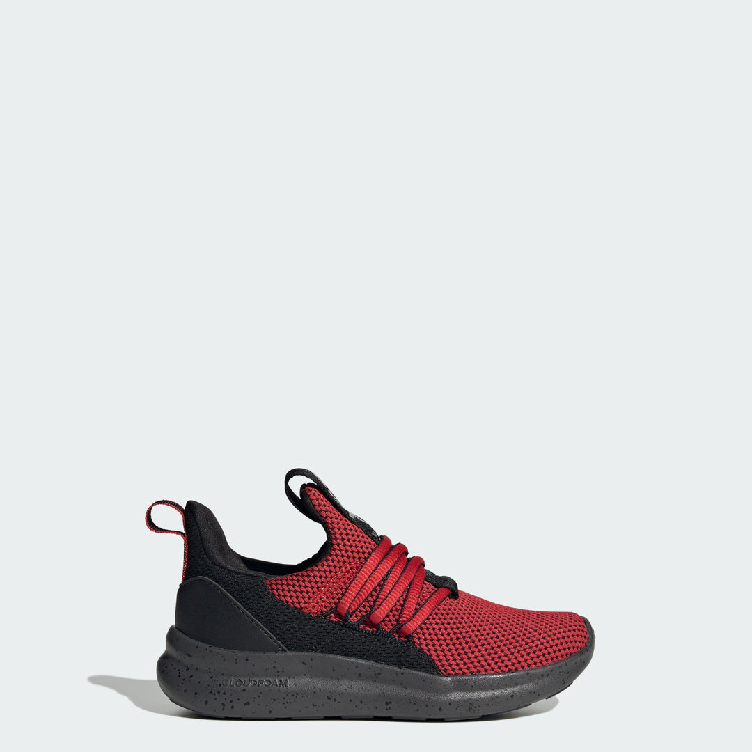 adidas youth lite racer adapt