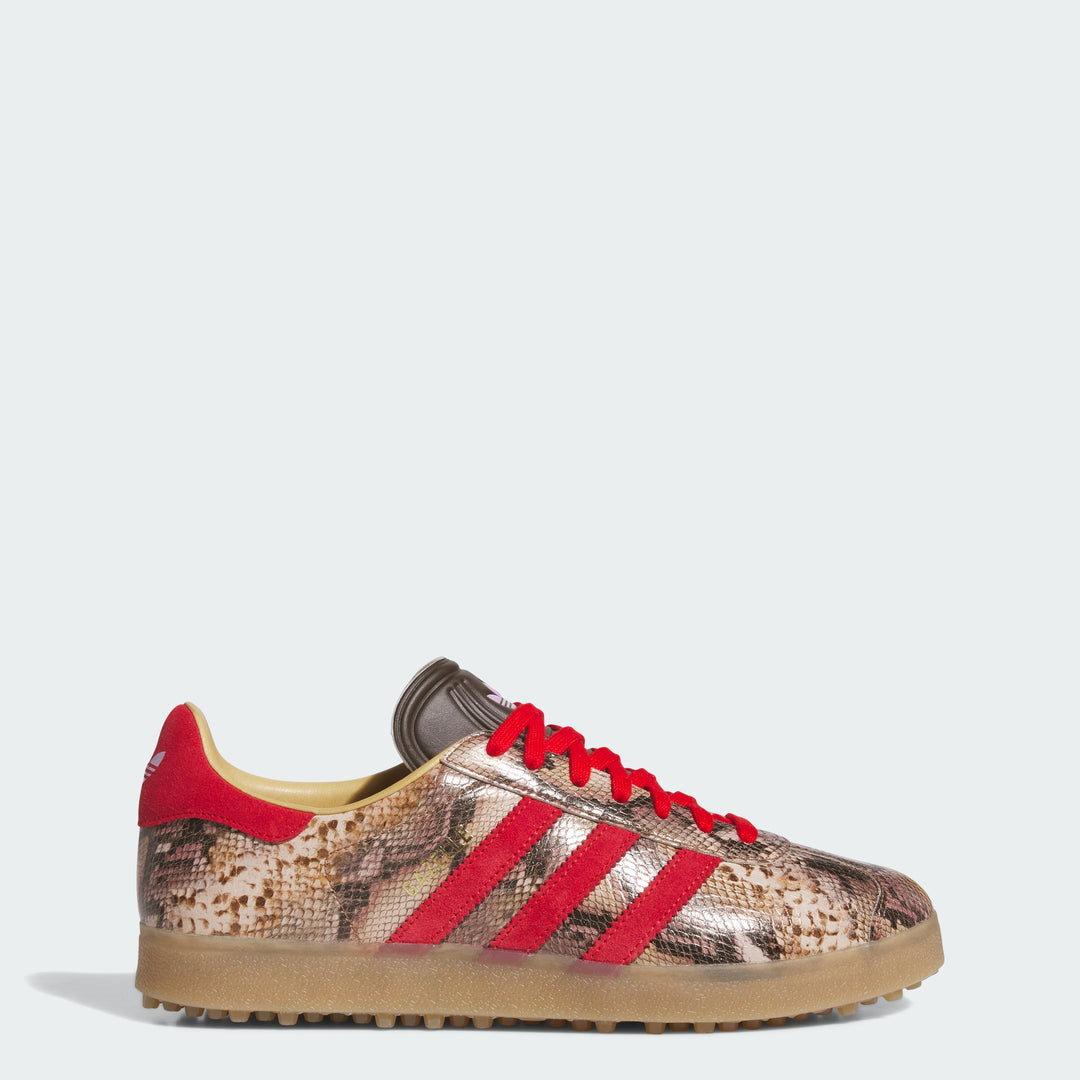 adidas Men display picture 3