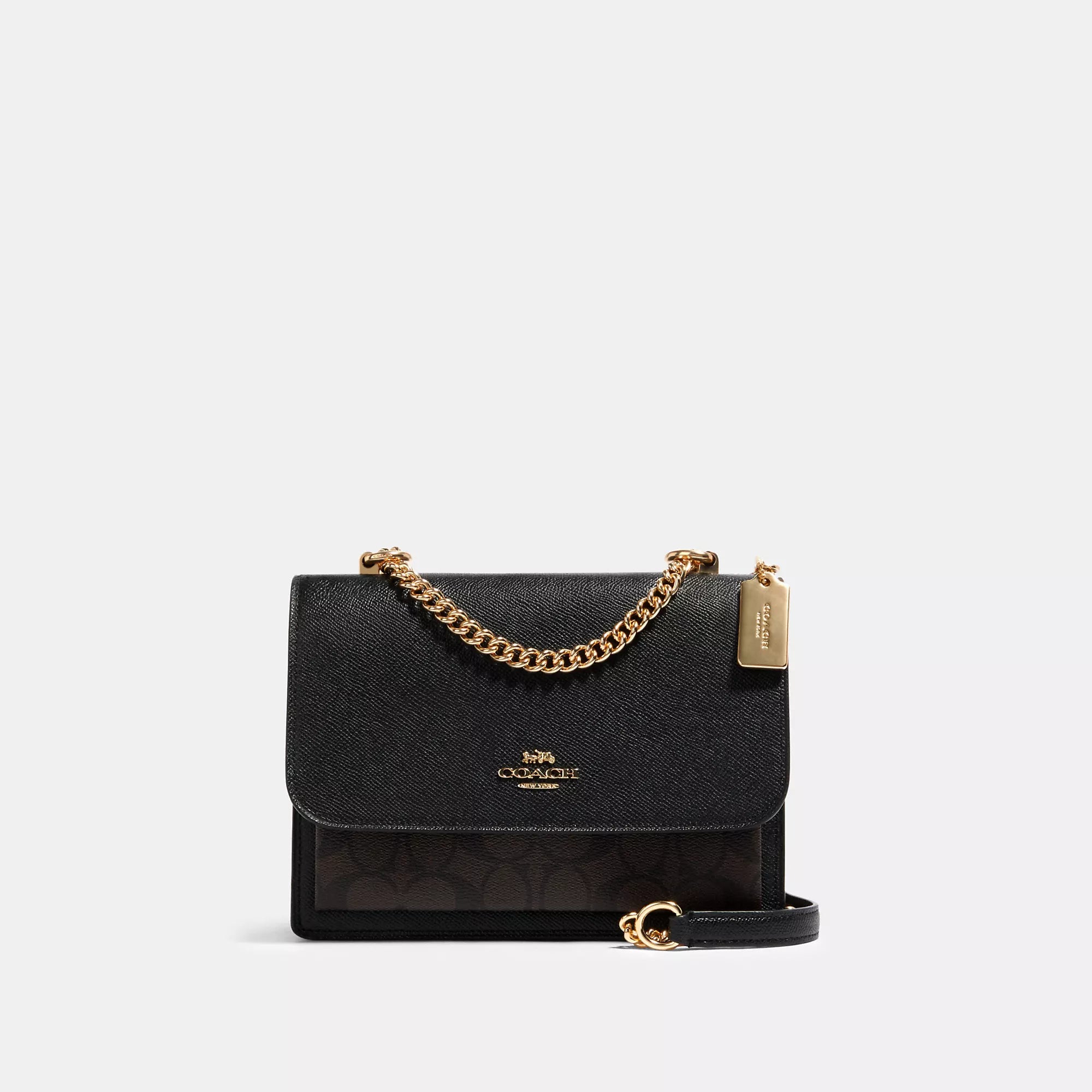 Outlet | ShopSimon