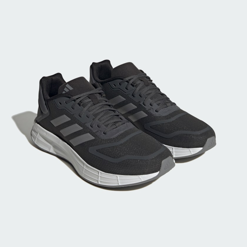 adidas Men's Duramo 10 Running Shoes