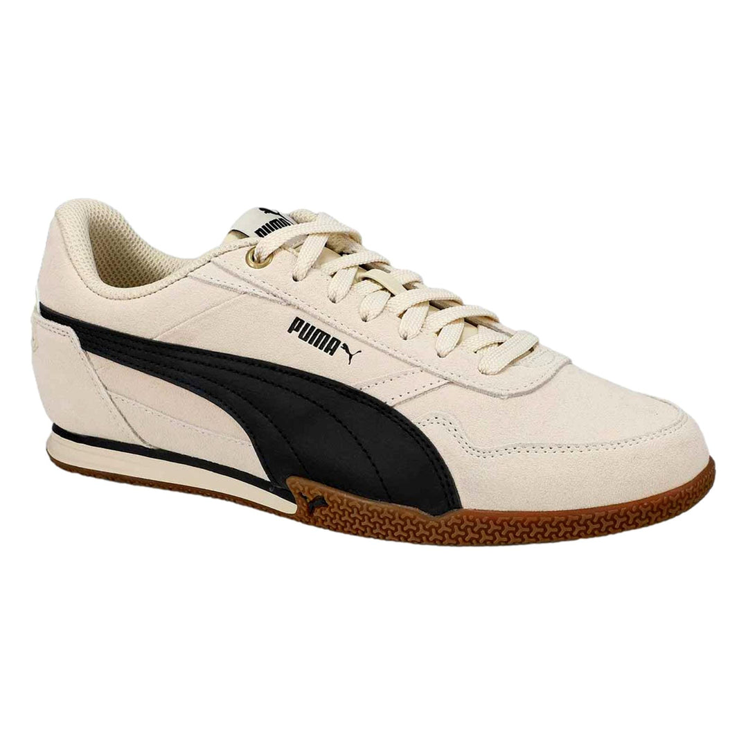 Puma Women's Bella Donna Sd Alpine Snow - Black 402673-02 | ShopSimon