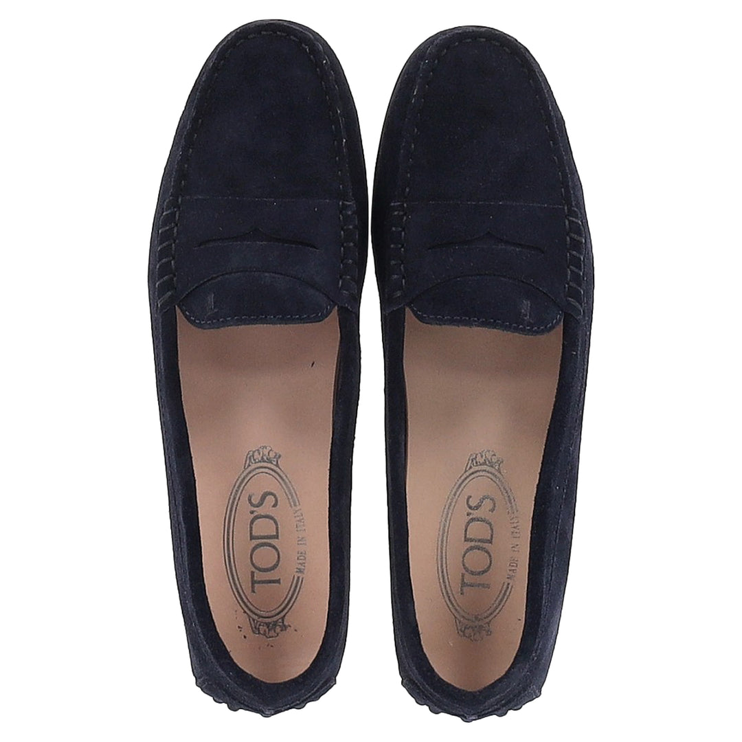 tods Tod display picture 3
