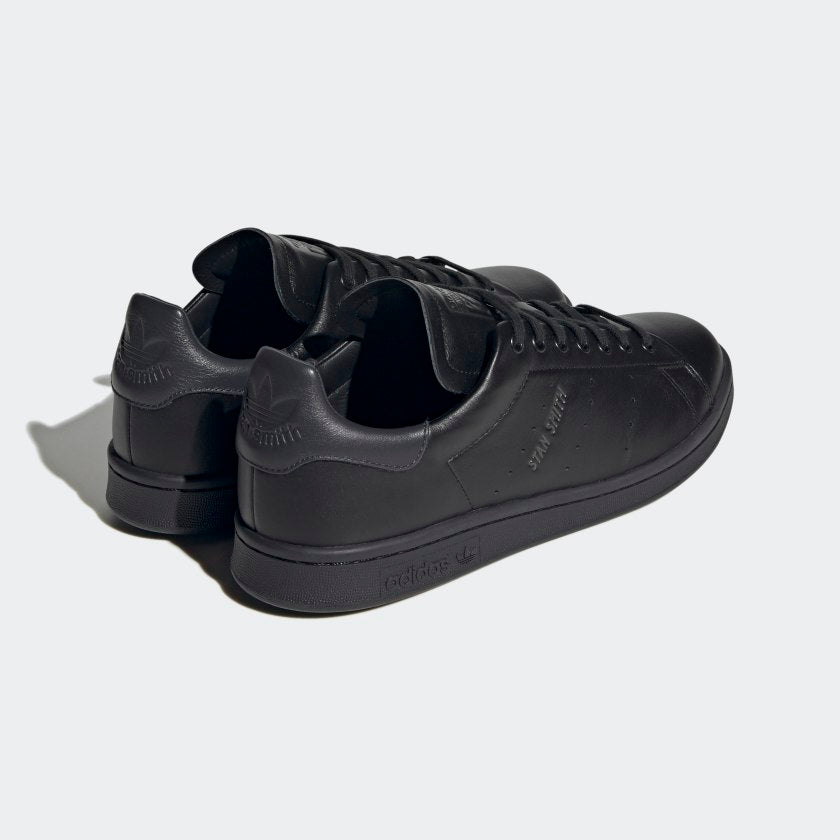 adidas Men's Stan Smith Lux Shoes | ShopSimon adidas Men's Stan Smith Lux Shoes | ShopSimon