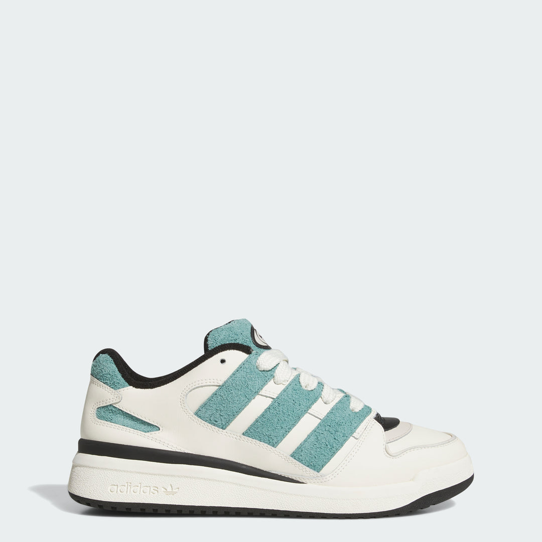 adidas gazelle silver green womens adidas Men's Forum 2000 Shoes