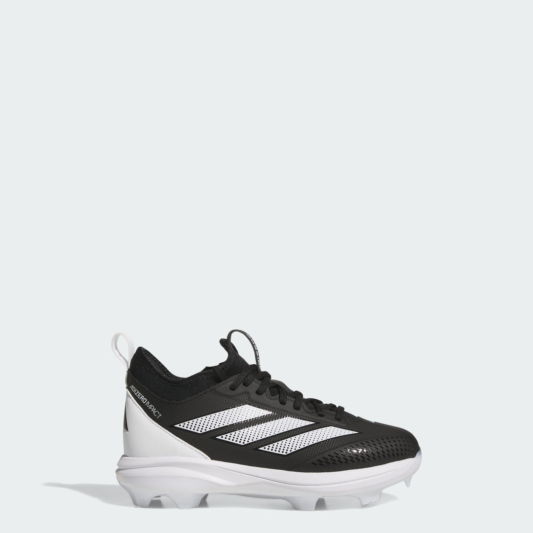 adidas Kids' Adizero Impact 2.0 Tpu Baseball Cleats Kids | ShopSimon