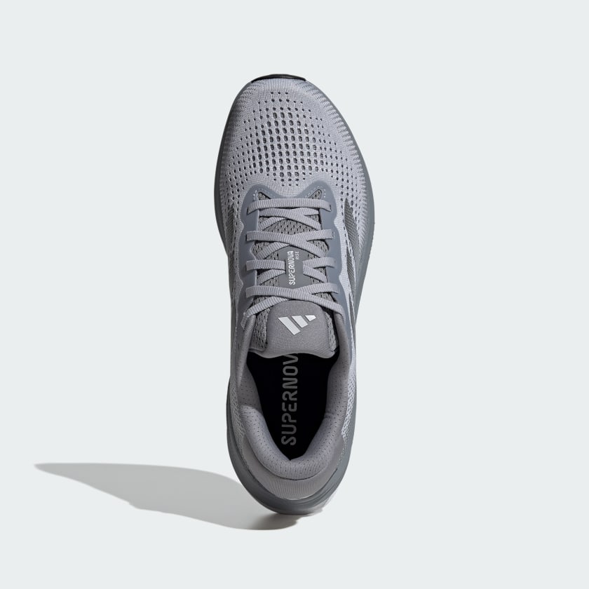 adidas Men display picture 3