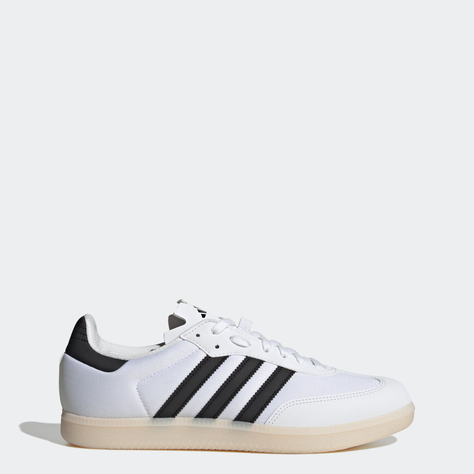 adidas Men's The Velosamba Made With Nature Cycling Shoes