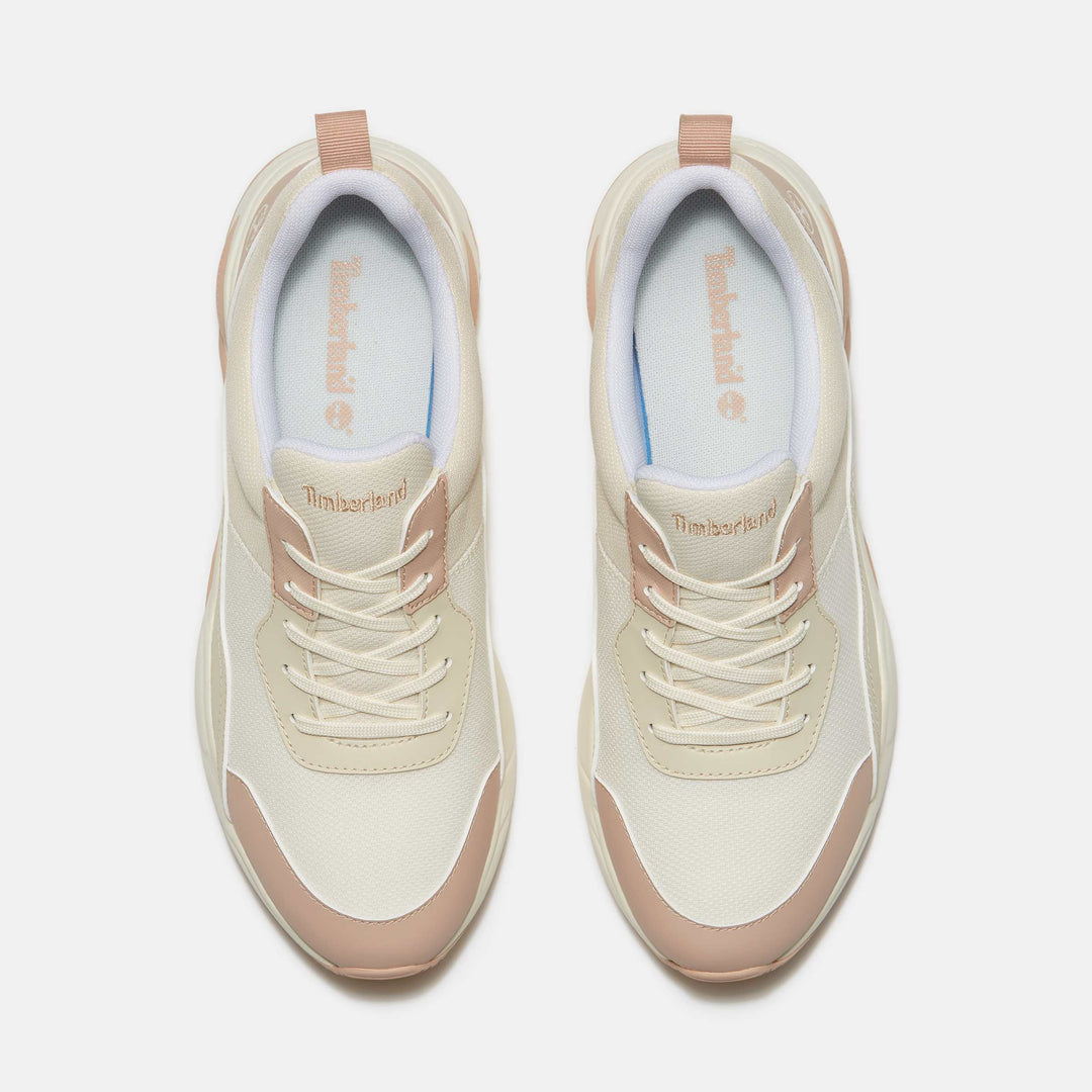 2fc47feb170c417da8be1777691d01