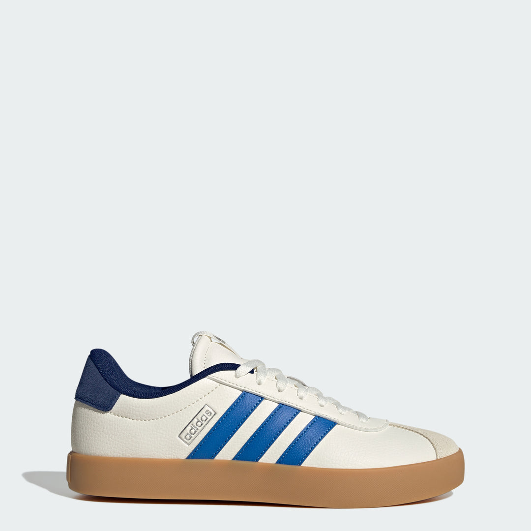 adidas Men display picture 1