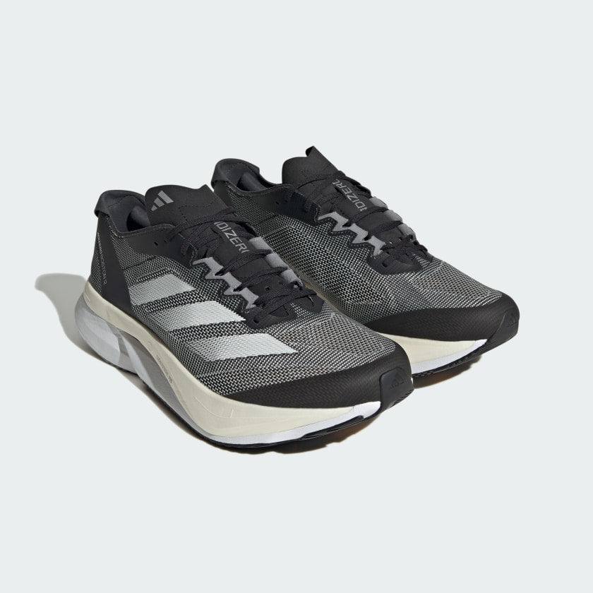 adidas gazelle silver green womens adidas Men's Adizero Boston 12 Running Shoes
