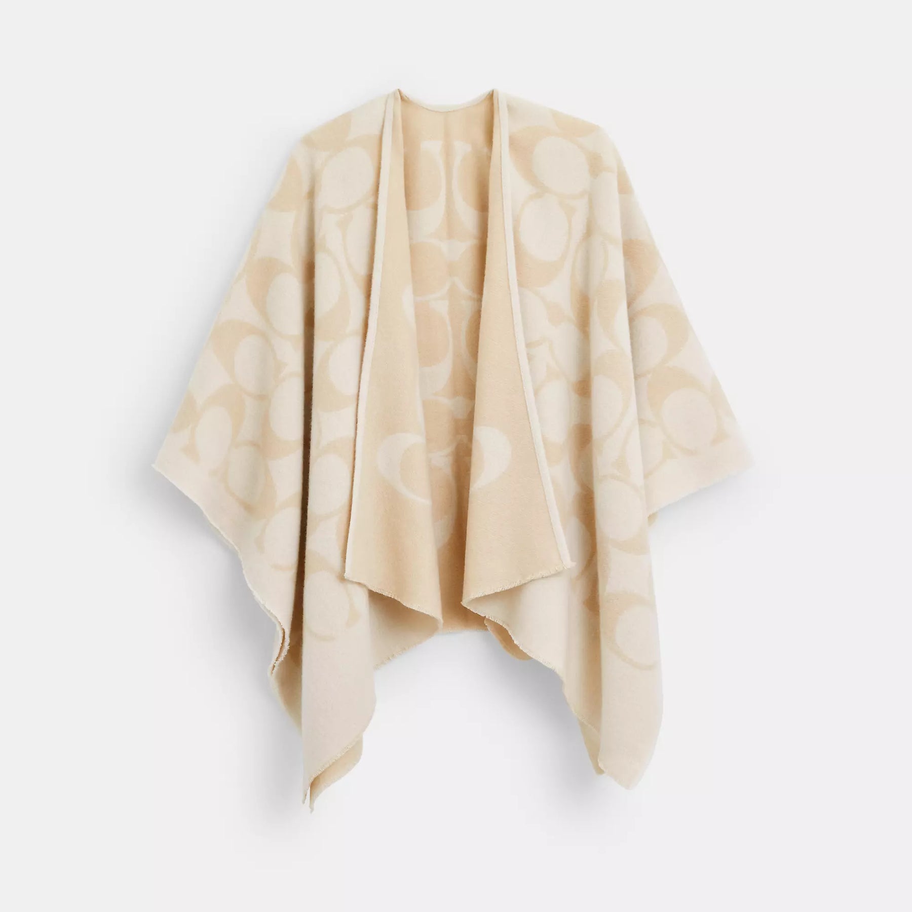 2fe07c6e7f49499cb1e4eba57e791b