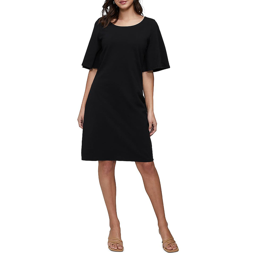 princess polly baby blue dress Adrianna Papell Little Black Dresses