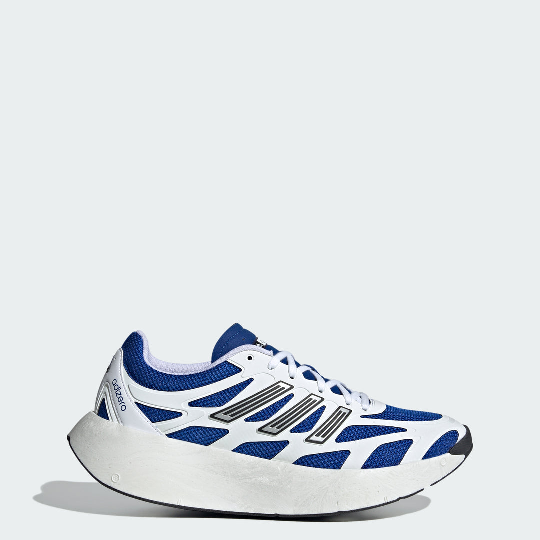 adidas Men's Adizero Aruku Shoes