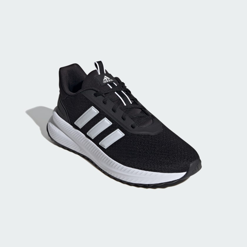 adidas Men's X_plr Path Shoes | ShopSimon adidas Men's X_plr Path Shoes | ShopSimon