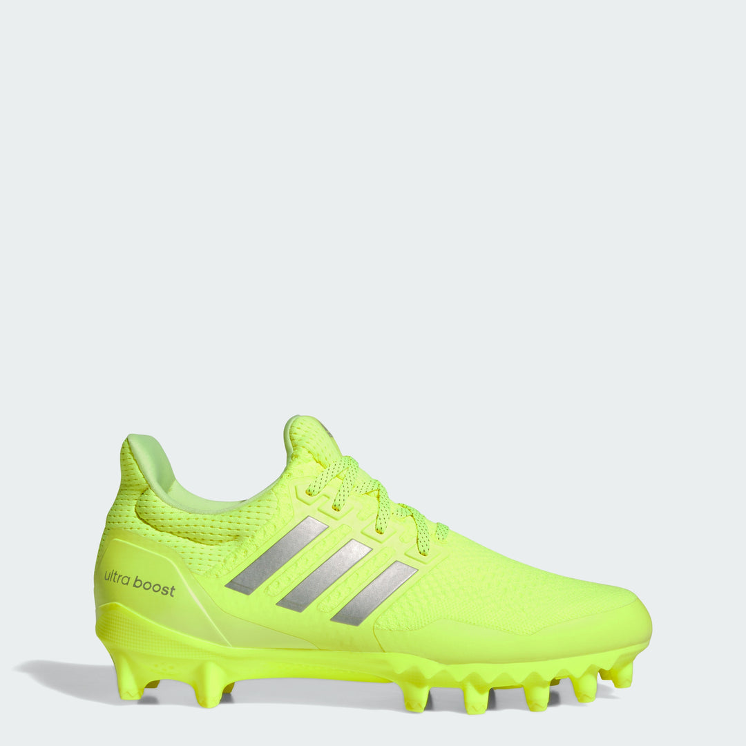 adidas Men's Ultraboost Football Cleats | ShopSimon