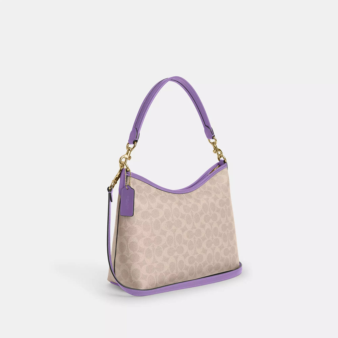 Designer Handbags Coach Purses Spring 2019 Coach Designer Bags