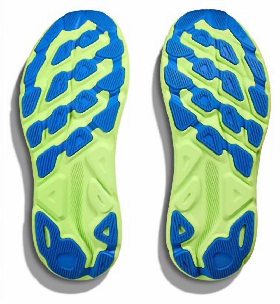 Hoka One One Clifton 9 Stardust Electric Cobalt Men’s 10D Running Shoes Sneaker 513TeAHMAlL._AC_SY300_QL30_.jpg main image 4