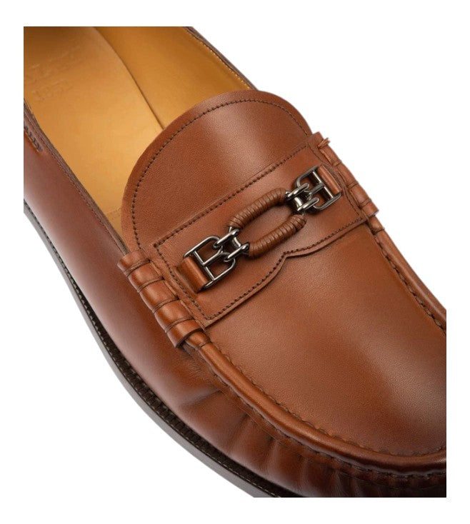 Bally Coriano 6300201 Men display picture 1