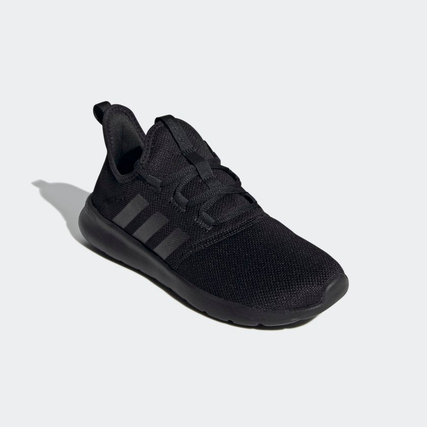 adidas Women's Cloudfoam Pure 2.0 Shoes