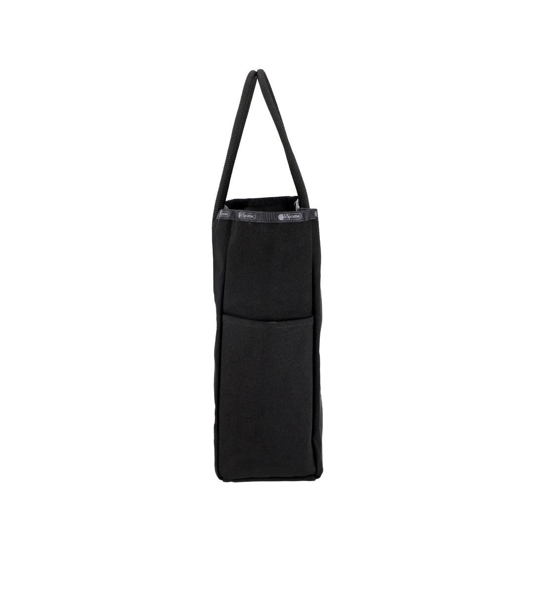 LeSportsac エッセンシャル LARGE EASY TOTE C074 LeSportsac Canvas Easy Tote | ShopSimon