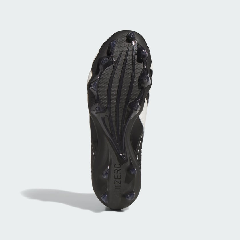 adidas Men's Adizero Chaos Ii Rodeo Football Lineman Cleats