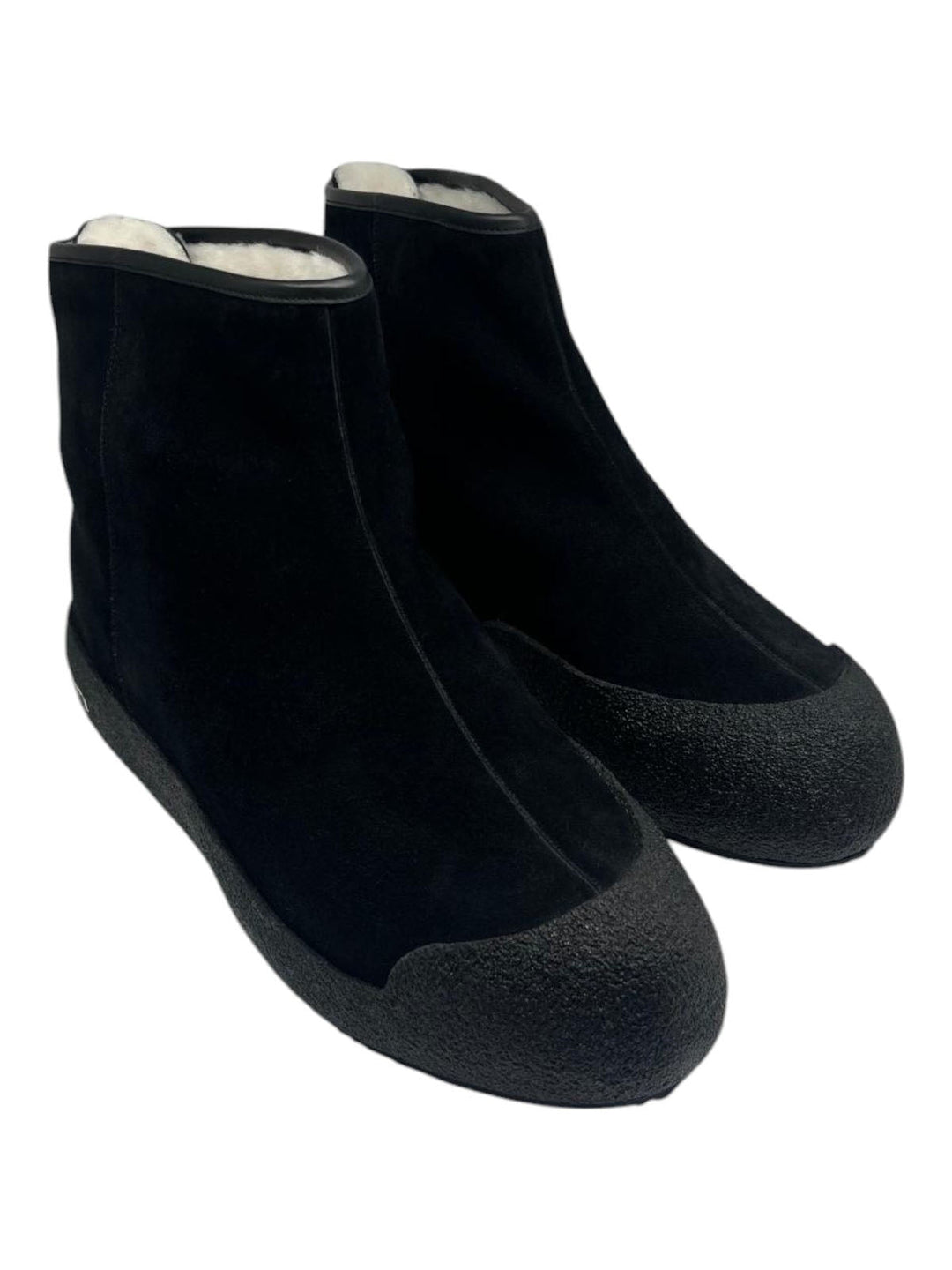 Bally Guard Ii 6185326 Men display picture 3