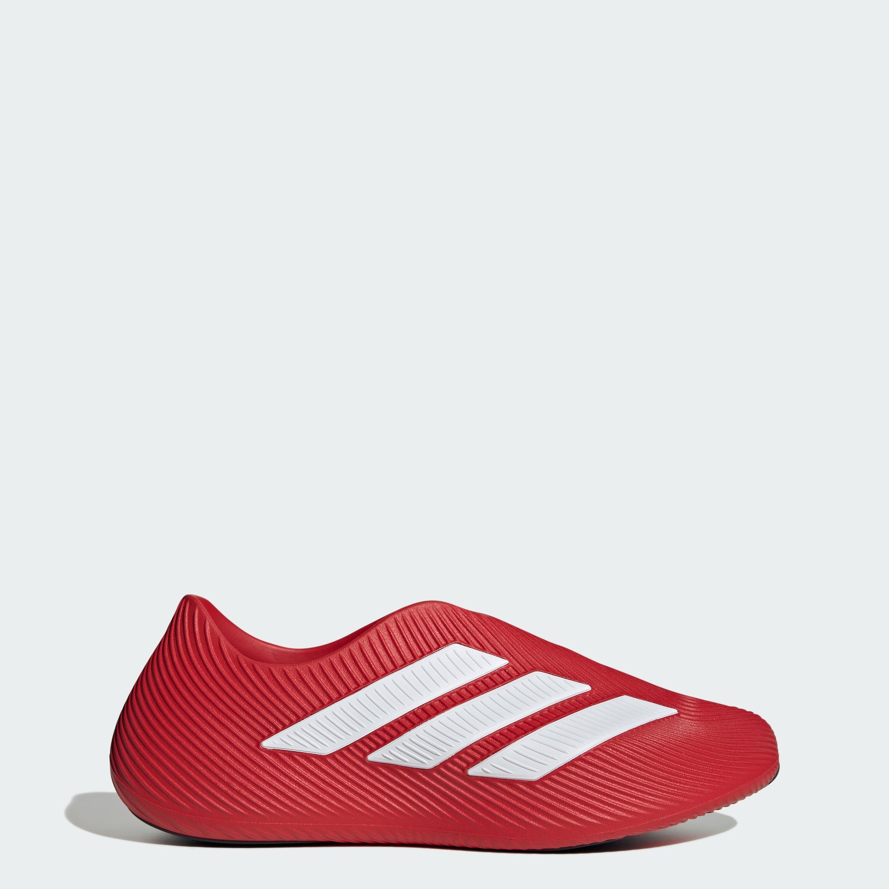 ONLY  (regularly )  adidas Men’s Purechill Shoes (royal blue / cloud white / core black)