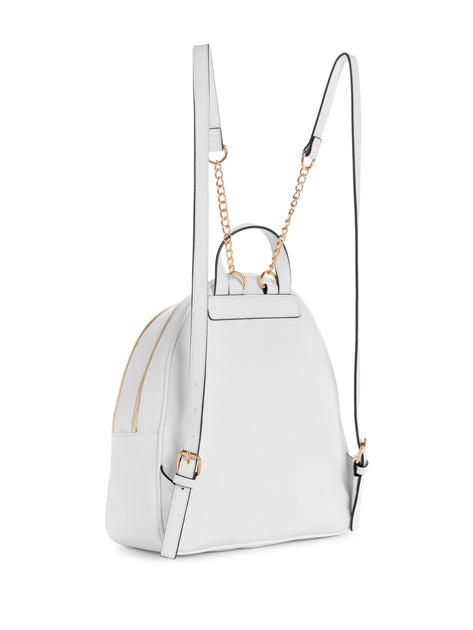 Guess Factory Copper Hill Backpack | ShopSimon