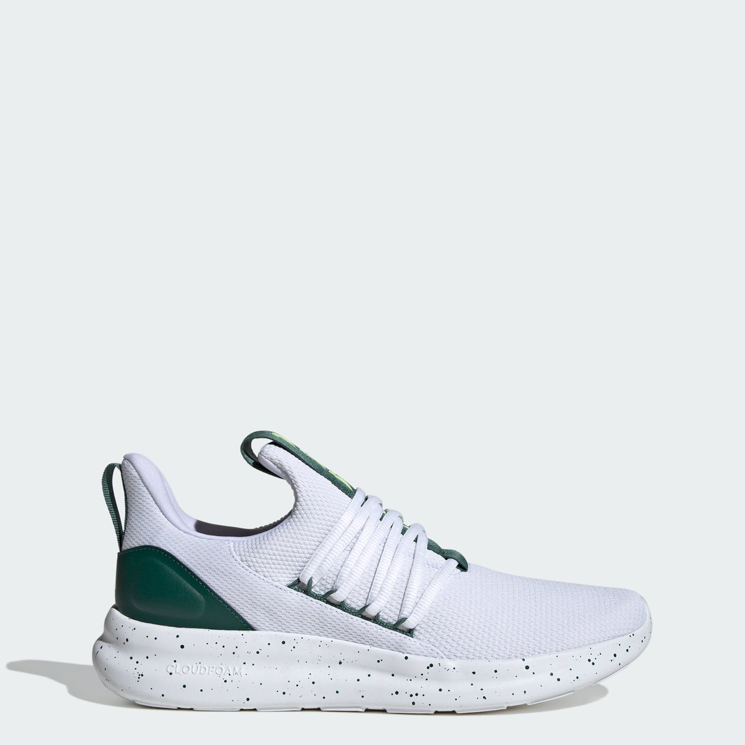 adidas gazelle silver green womens adidas Men's Lite Racer Adapt 7.0 Shoes