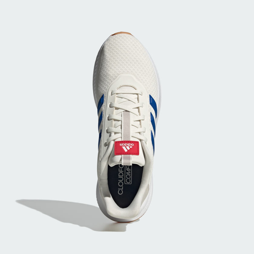 adidas Men's X_plr Path Shoes | ShopSimon