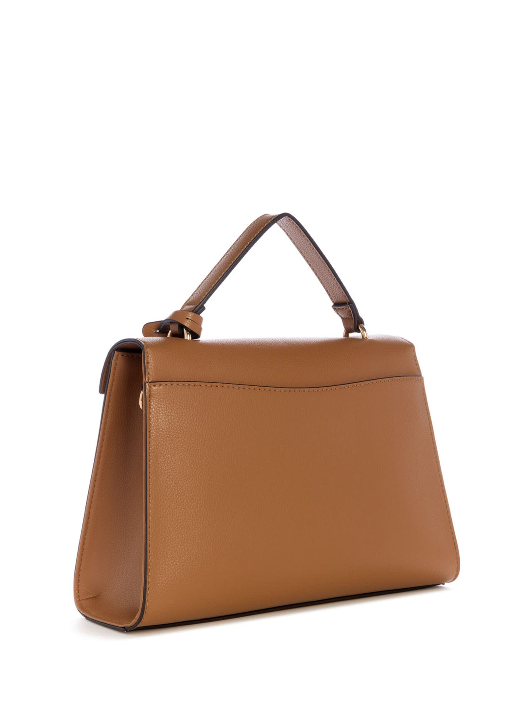Guess Factory Rhiannon Top Handle Bag | ShopSimon