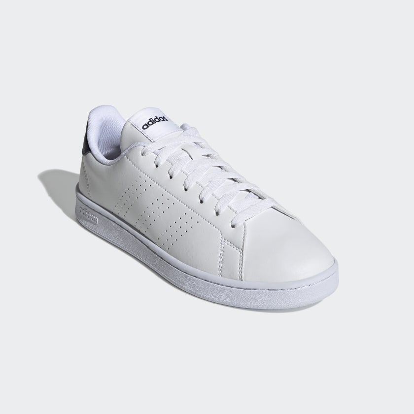adidas gazelle silver green womens adidas Men's Advantage Shoes