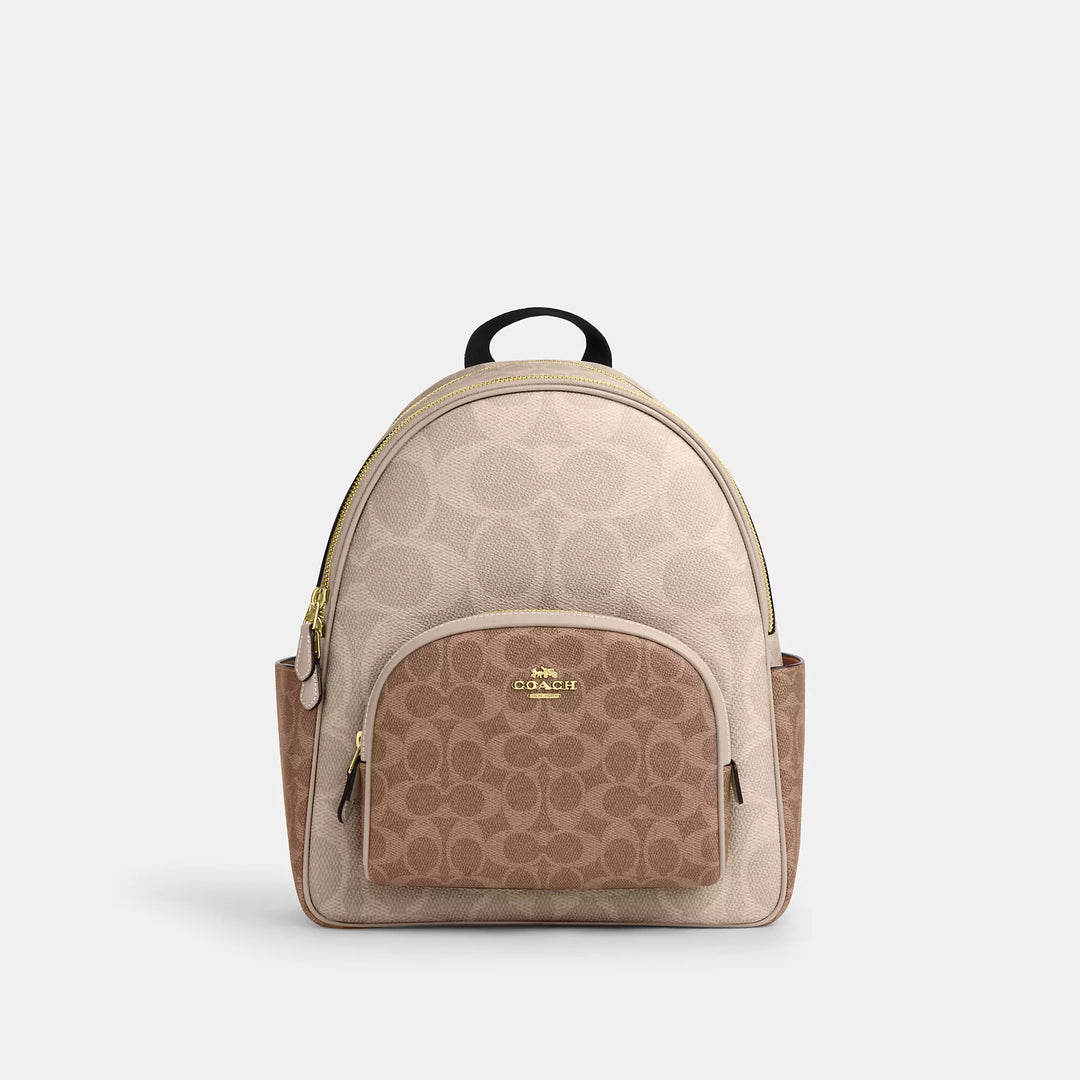 blue kyrie backpack nike Nike Kyrie Backpack