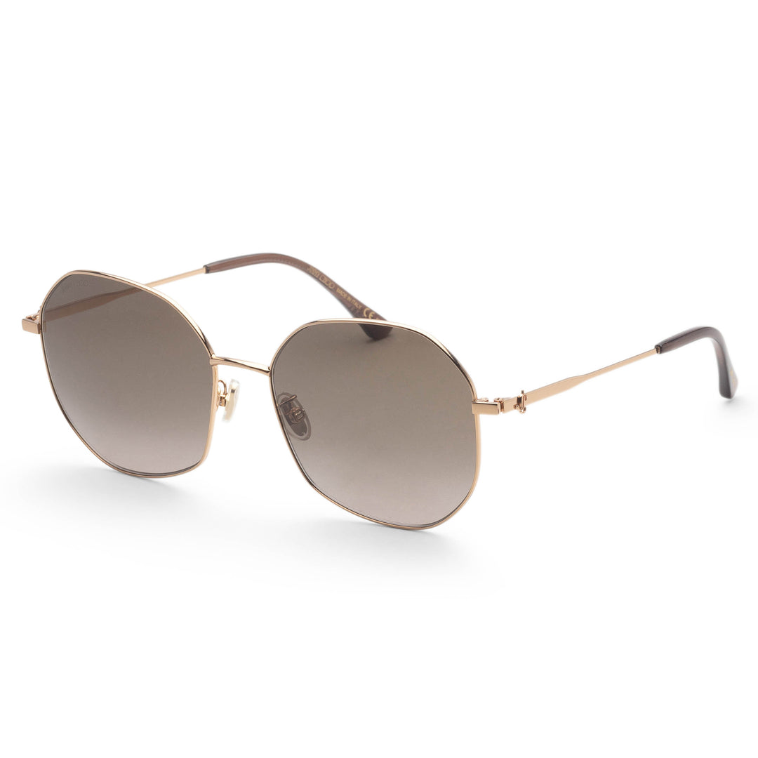 Jimmy Choo Women display picture 1