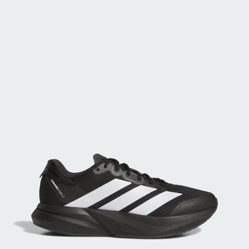 adidas Men's Duramo Speed 2 Running Shoes