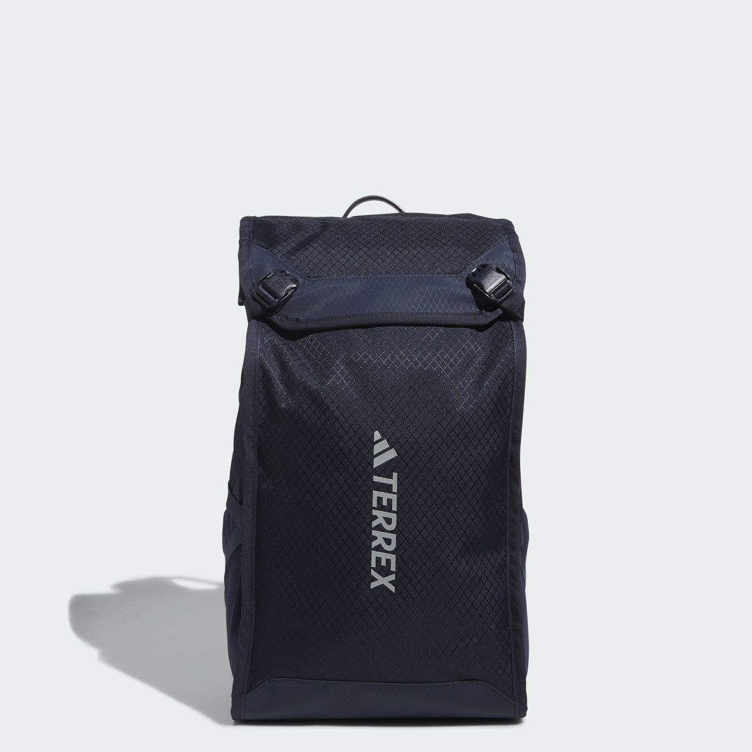 adidas 22 ltr backpack adidas TERREX AEROREADY Multisport Backpack