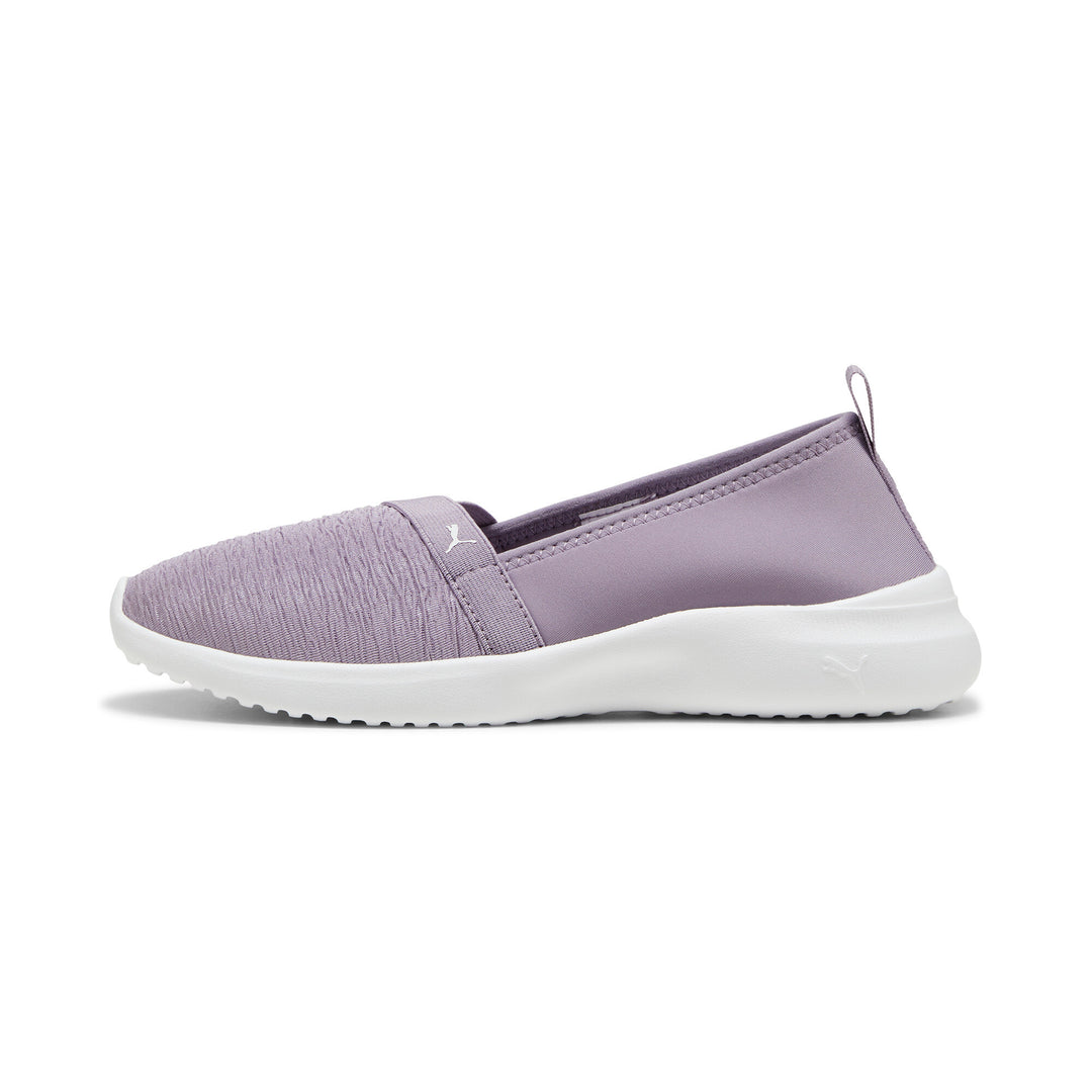 Puma Women s Adelina Ballet Shoes ShopSimon