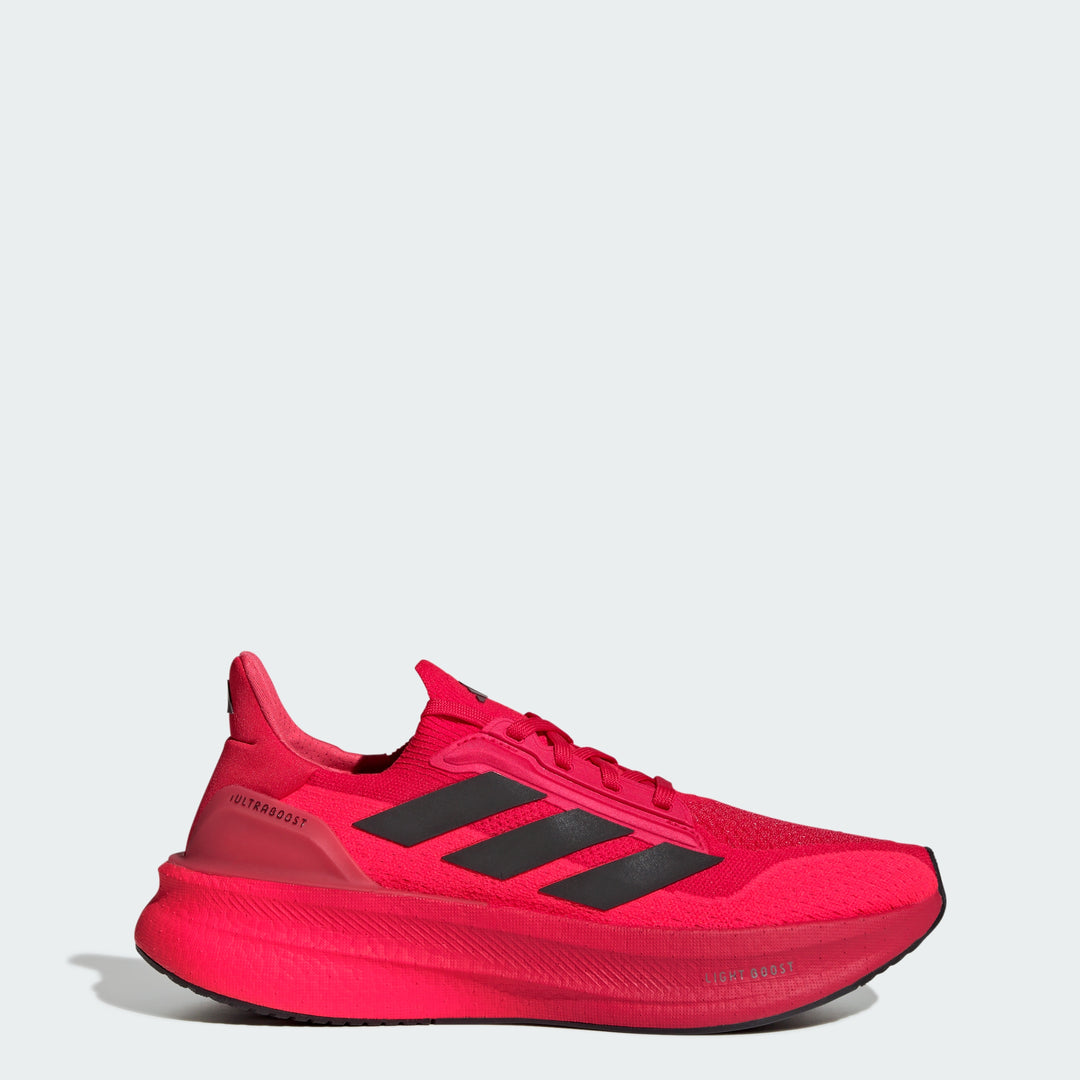 adidas Men's Ultraboost 5x Shoes