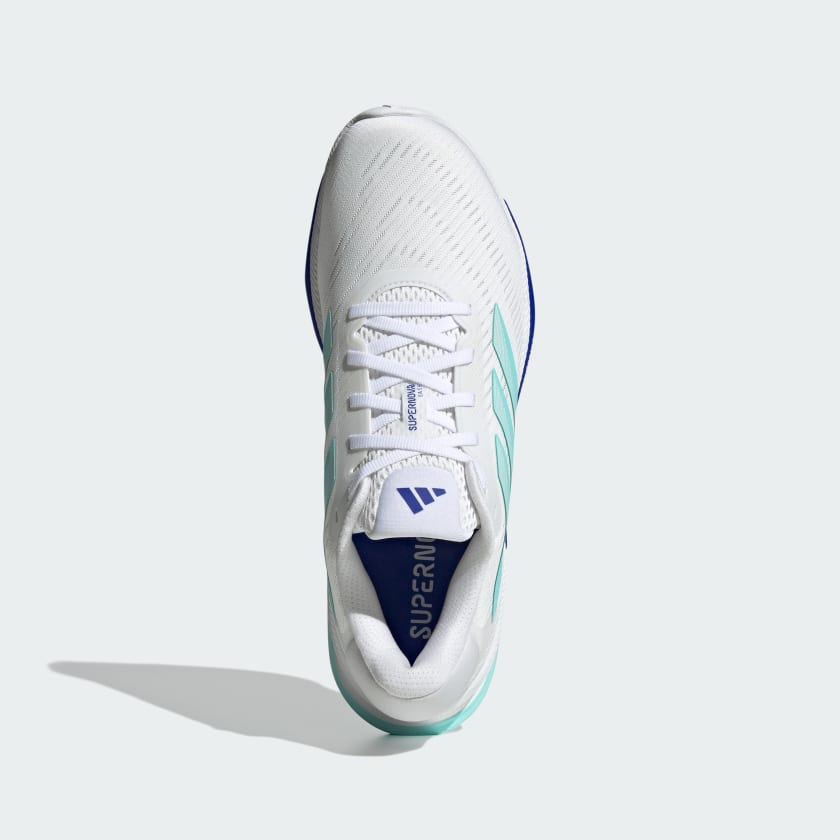 adidas Men's Supernova Ease Shoes