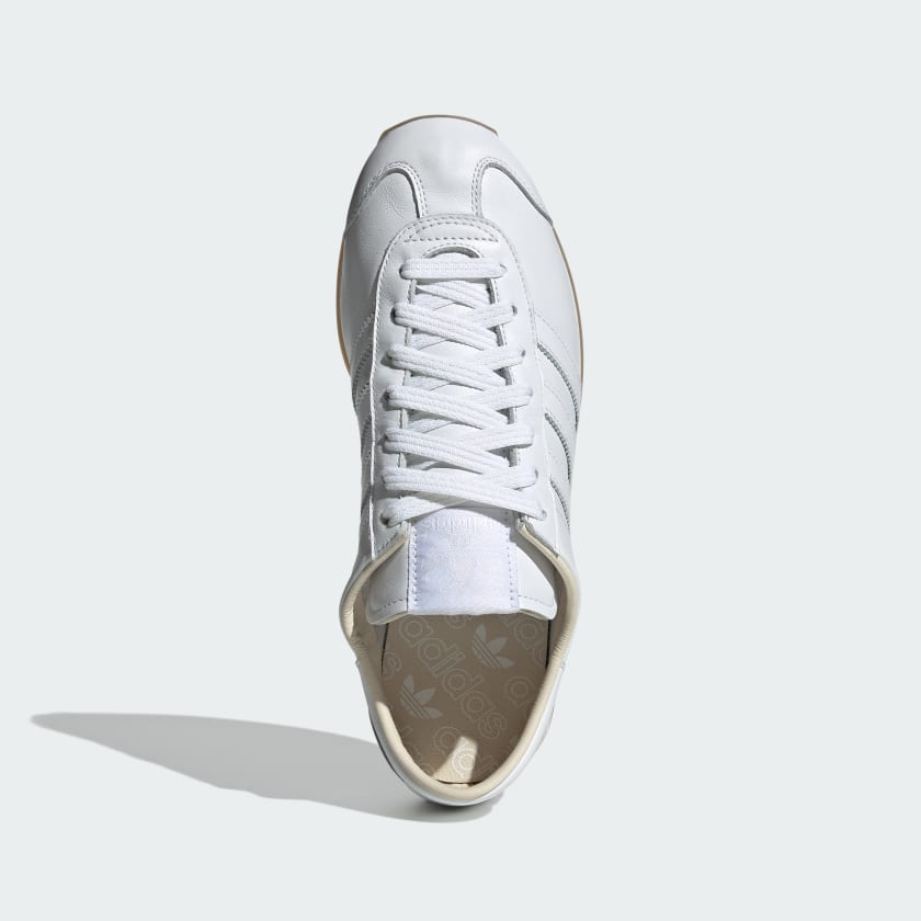 adidas Men's Country Japan Shoes