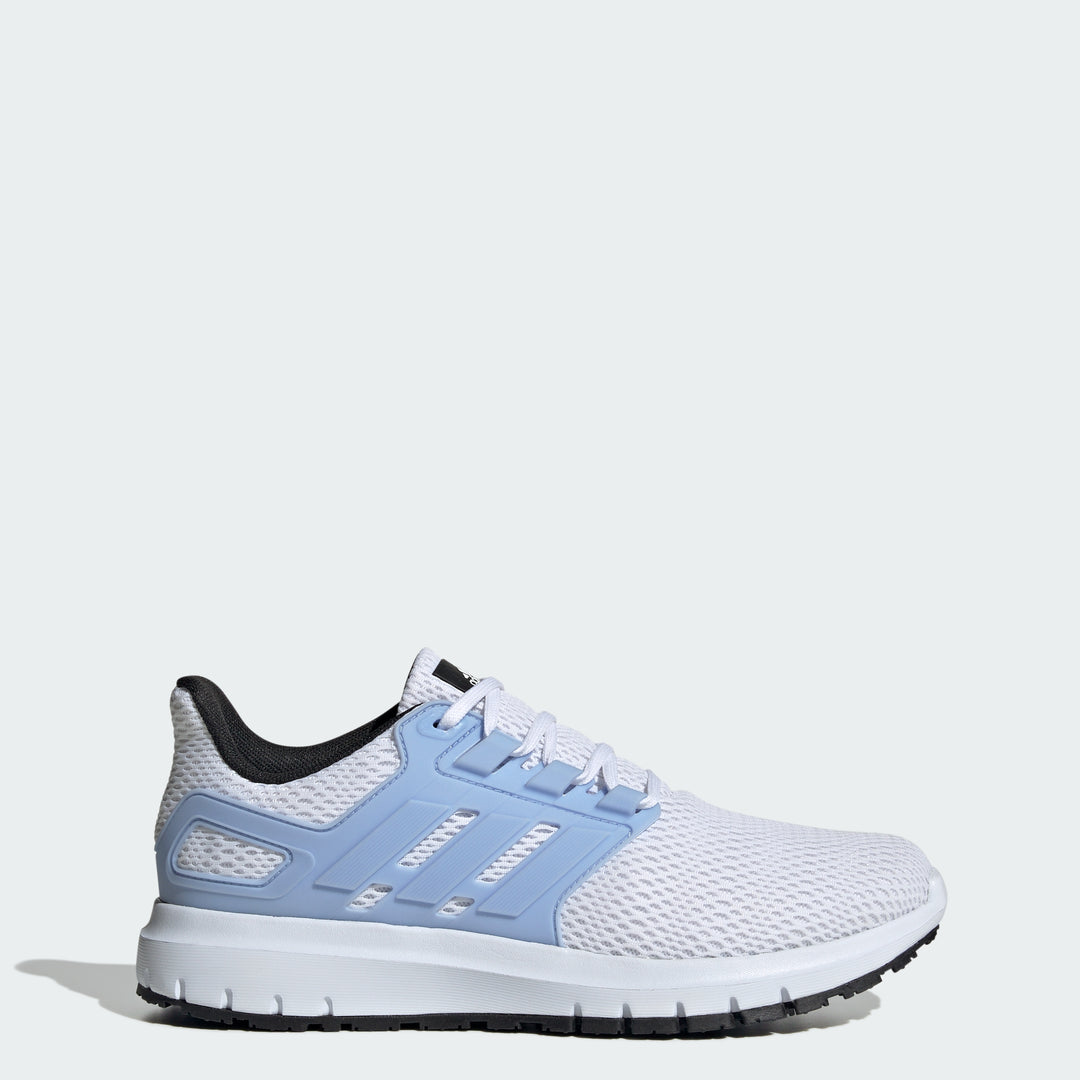 Women's adidas Ultimashow Shoes Women's adidas Ultimashow Shoes