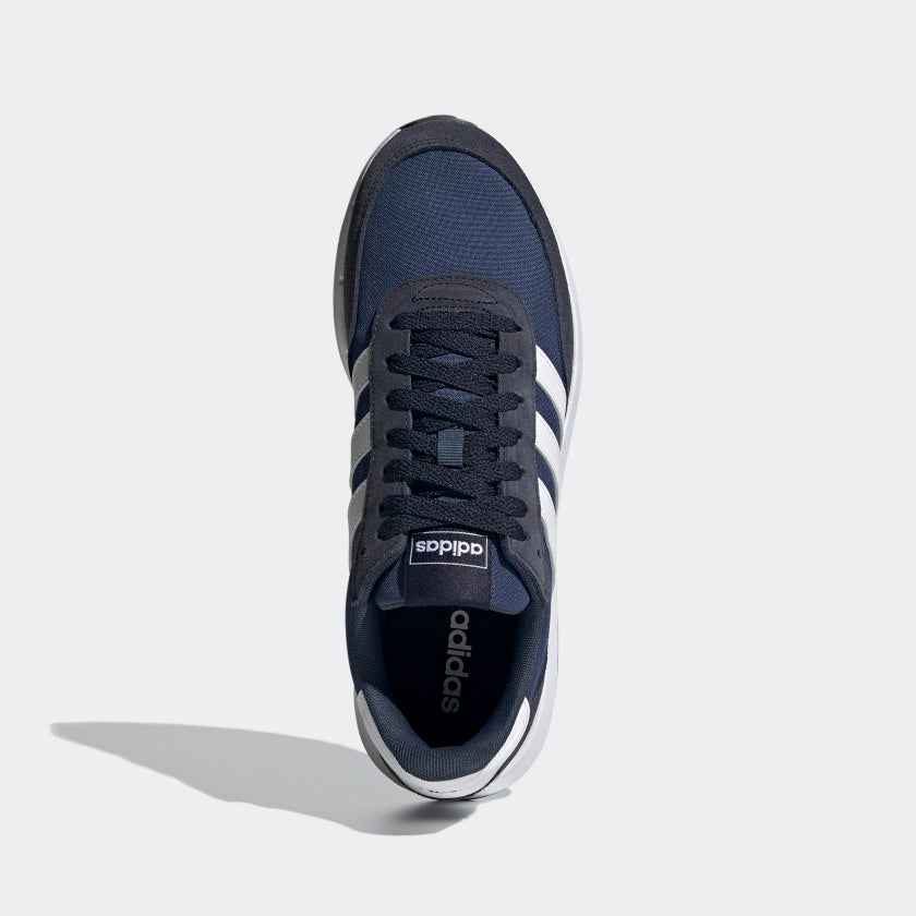 adidas Men's Run 60s 2.0 Shoes