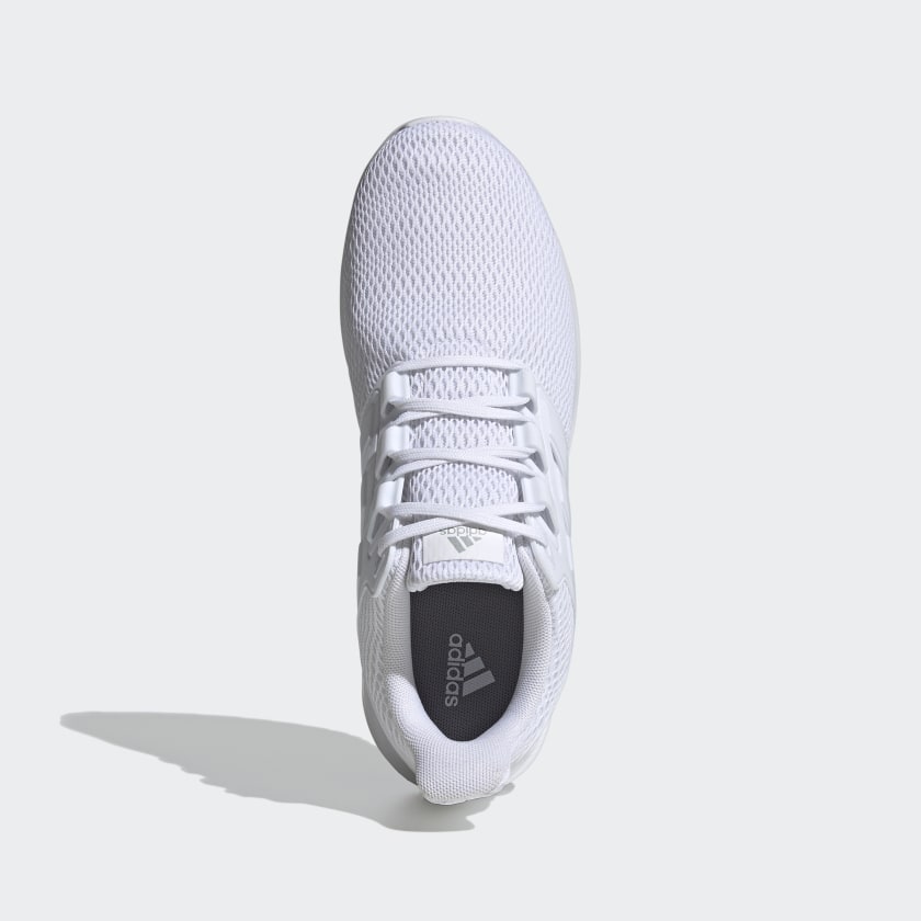 adidas Men's Ultimashow
