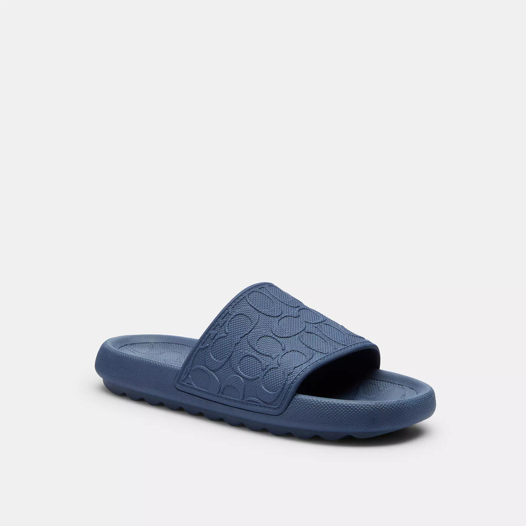 Coach Outlet Obi Slide | ShopSimon display picture 3