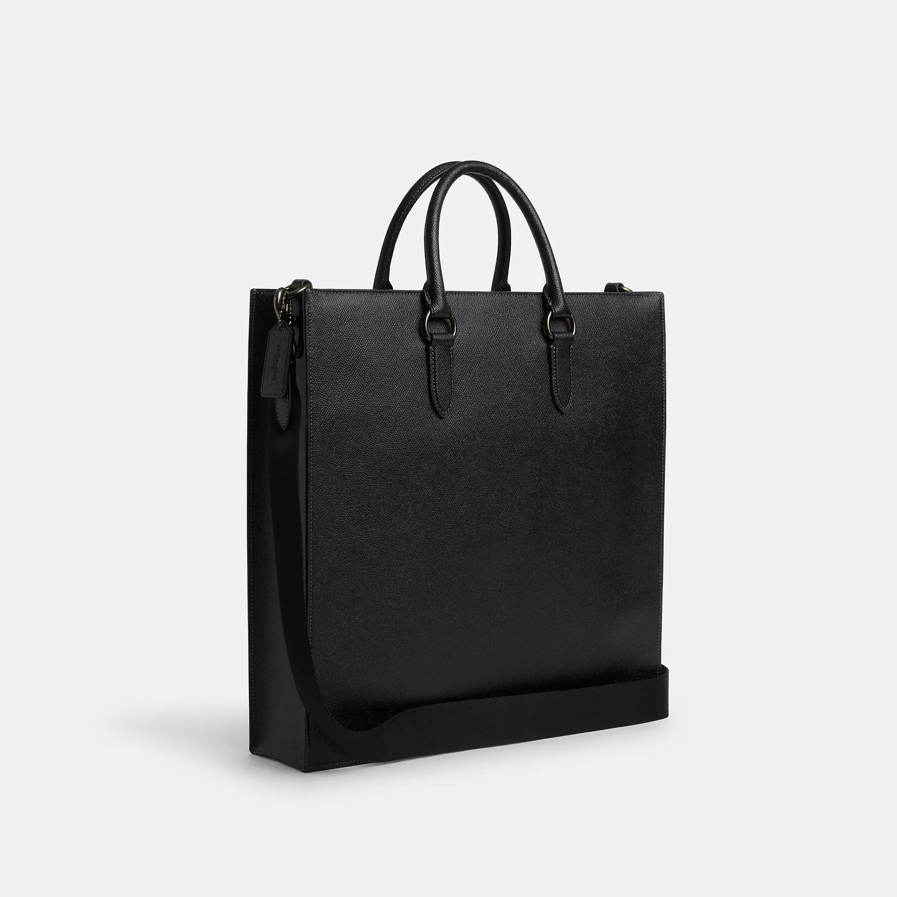 ◆JOY GRYSON◆ Dylan Tote Bag Medium LW1AB4380_EP JOY GRYSON | Medium Maree Leather Tote Bag | Women | Lane