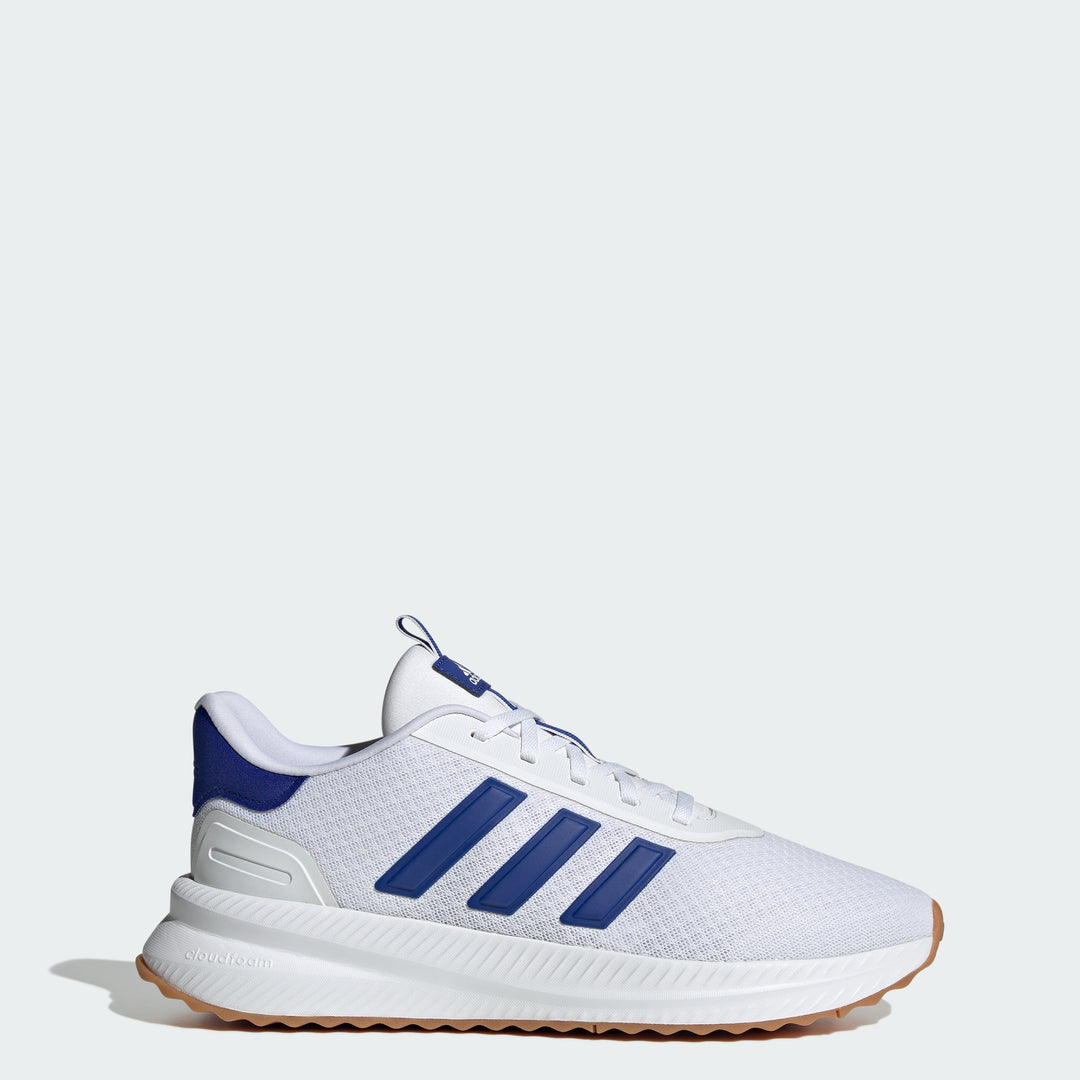 adidas gazelle silver green womens adidas Men's X_plr Path Shoes